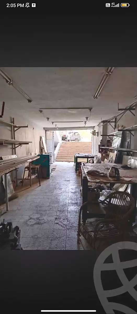 https://aqarmap.com.eg/ar/listing/7287231-for-sale-cairo-faisal-el-maryotyah