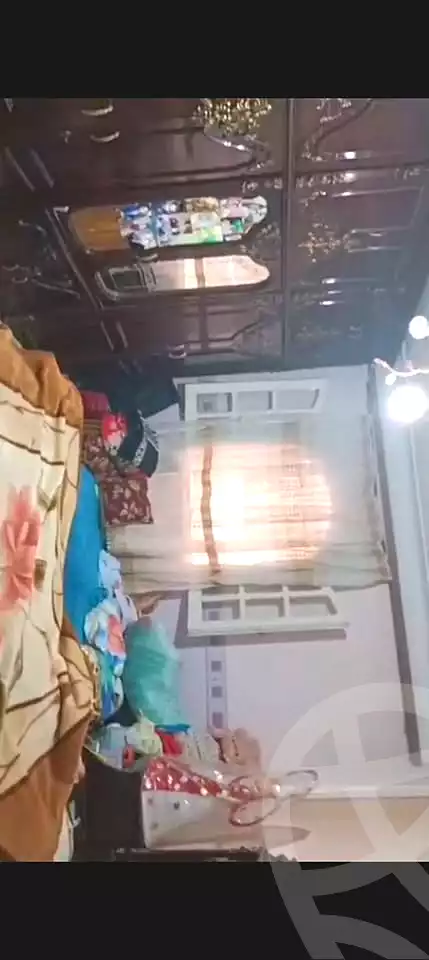 https://aqarmap.com.eg/ar/listing/7287228-for-sale-alexandria-sydy-bshr-sydy-bshr-bhry-shr-khld-bn-lwlyd