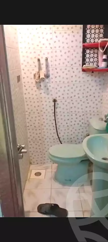 https://aqarmap.com.eg/ar/listing/7287228-for-sale-alexandria-sydy-bshr-sydy-bshr-bhry-shr-khld-bn-lwlyd