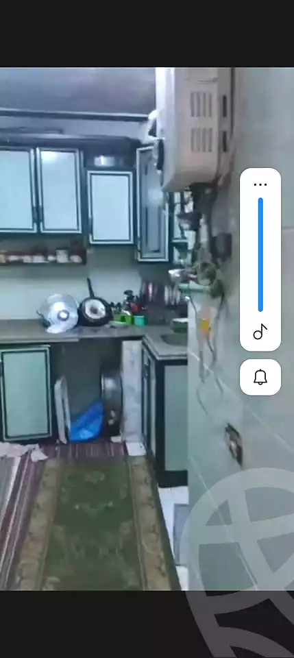 https://aqarmap.com.eg/ar/listing/7287228-for-sale-alexandria-sydy-bshr-sydy-bshr-bhry-shr-khld-bn-lwlyd