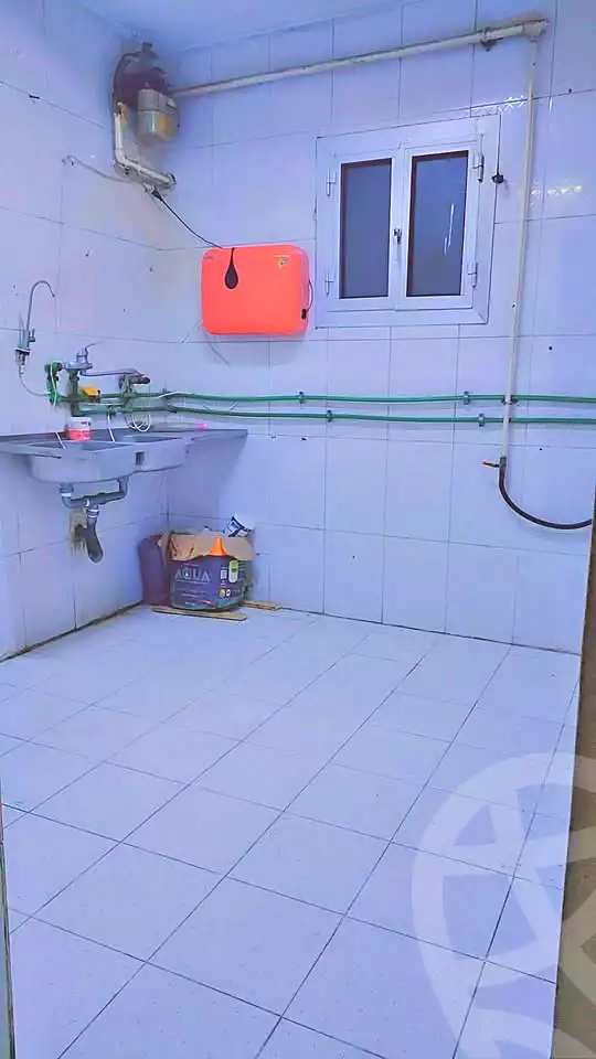 https://aqarmap.com.eg/ar/listing/7287237-for-sale-cairo-faisal-hassan-mohamed-st