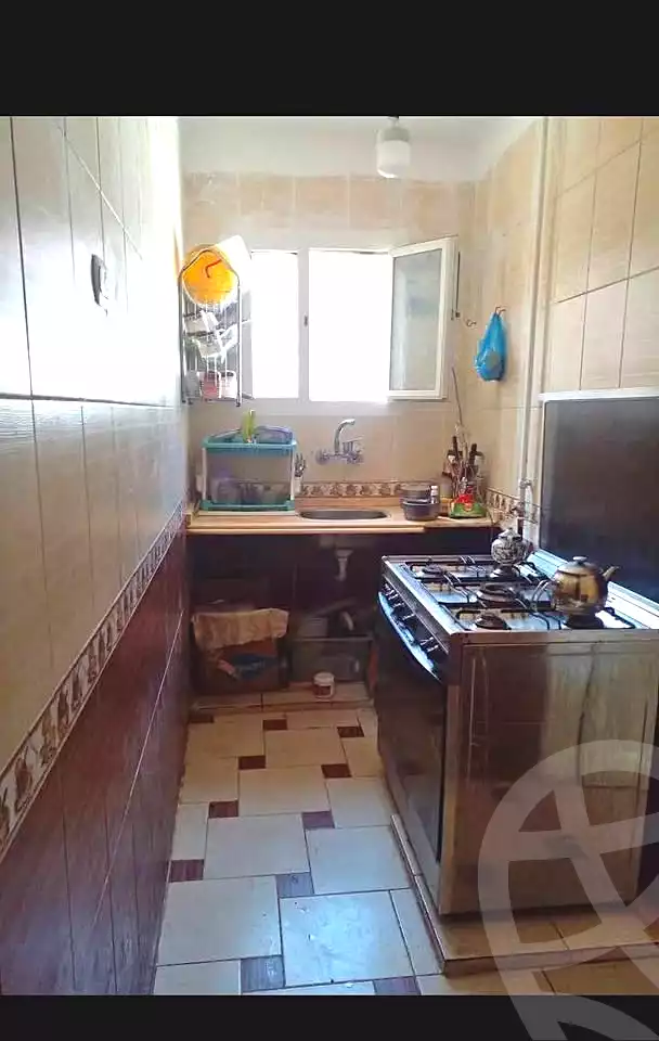 https://aqarmap.com.eg/en/listing/7287239-for-sale-alexandria-sydy-bshr-sydy-bshr-qbly