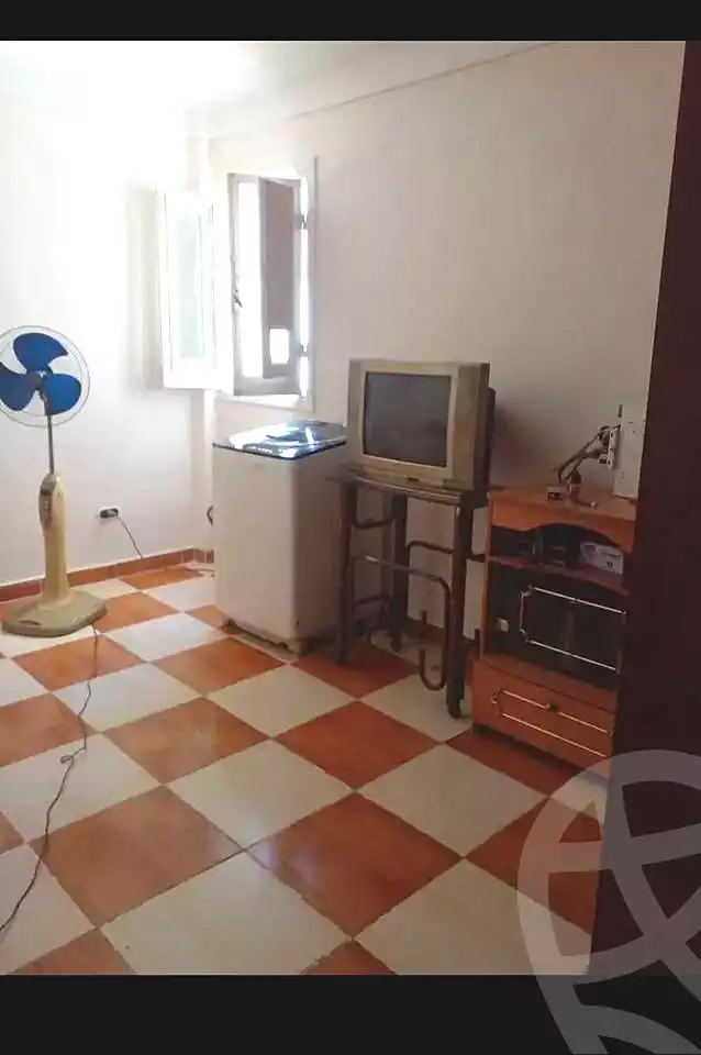 https://aqarmap.com.eg/en/listing/7287239-for-sale-alexandria-sydy-bshr-sydy-bshr-qbly