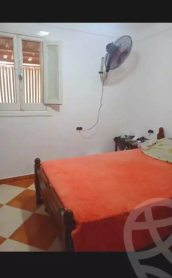 https://aqarmap.com.eg/en/listing/7287239-for-sale-alexandria-sydy-bshr-sydy-bshr-qbly