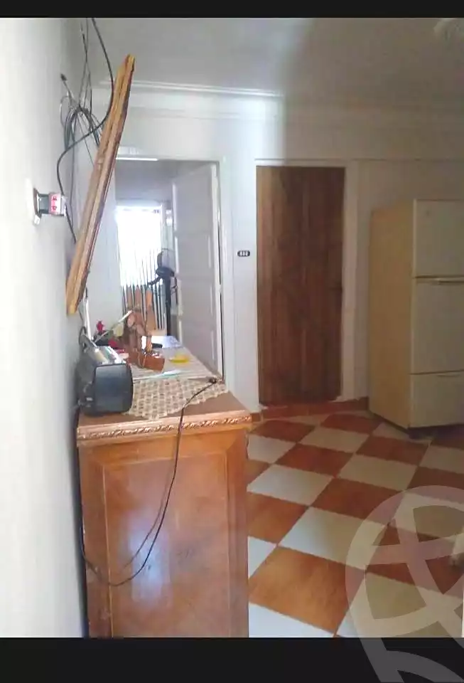 https://aqarmap.com.eg/en/listing/7287239-for-sale-alexandria-sydy-bshr-sydy-bshr-qbly