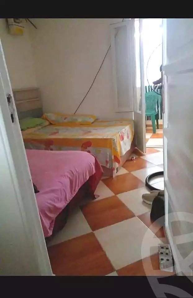https://aqarmap.com.eg/en/listing/7287239-for-sale-alexandria-sydy-bshr-sydy-bshr-qbly
