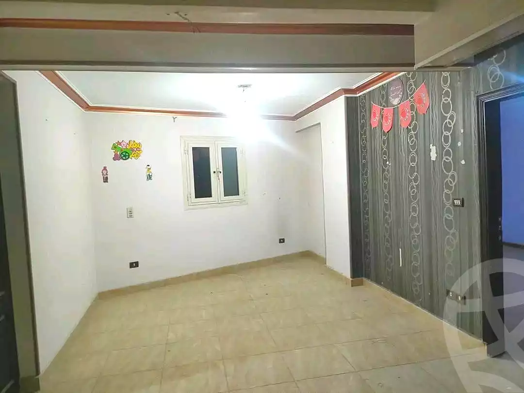https://aqarmap.com.eg/ar/listing/7287242-for-rent-cairo-el-haram-shareaa-khatem-el-morsalen