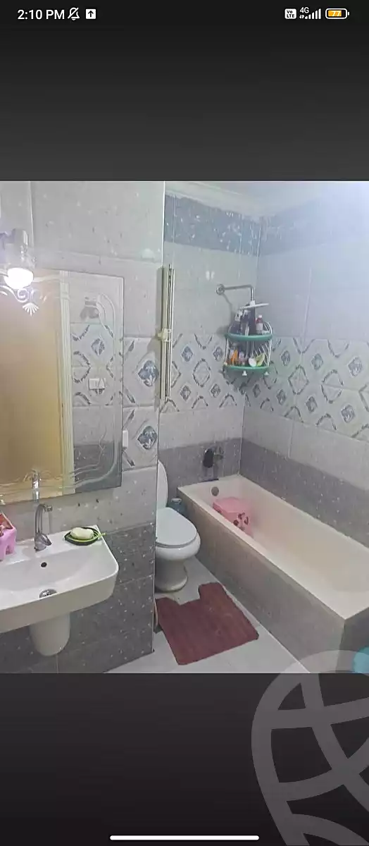 https://aqarmap.com.eg/en/listing/7287241-for-sale-cairo-faisal-el-maryotyah