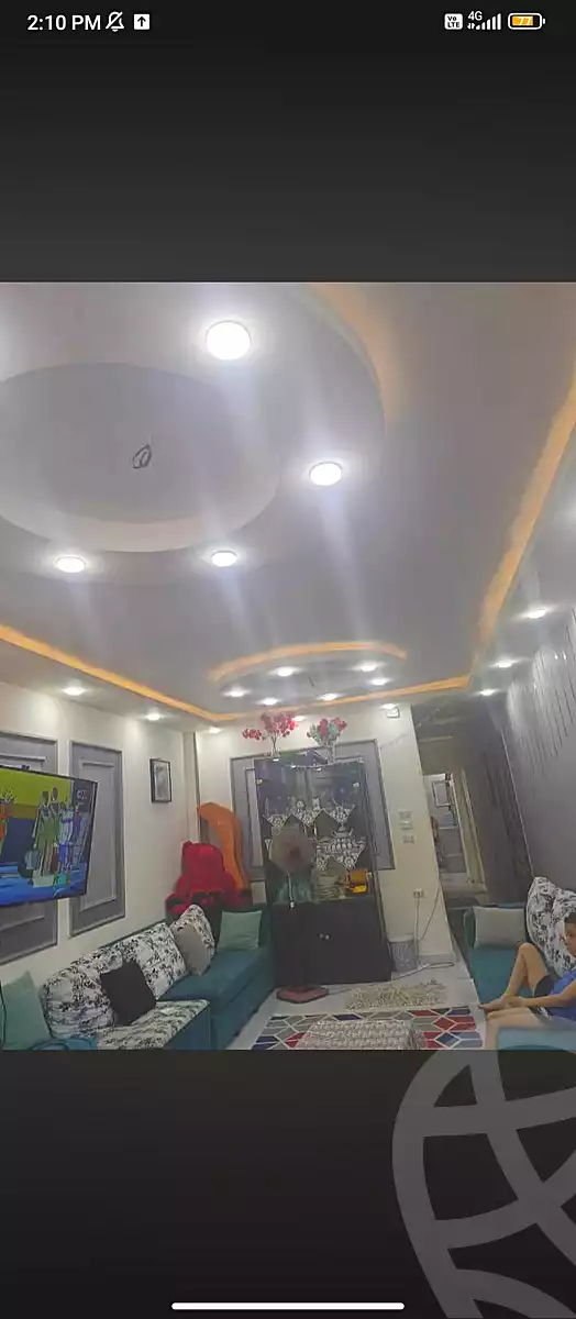 https://aqarmap.com.eg/en/listing/7287241-for-sale-cairo-faisal-el-maryotyah