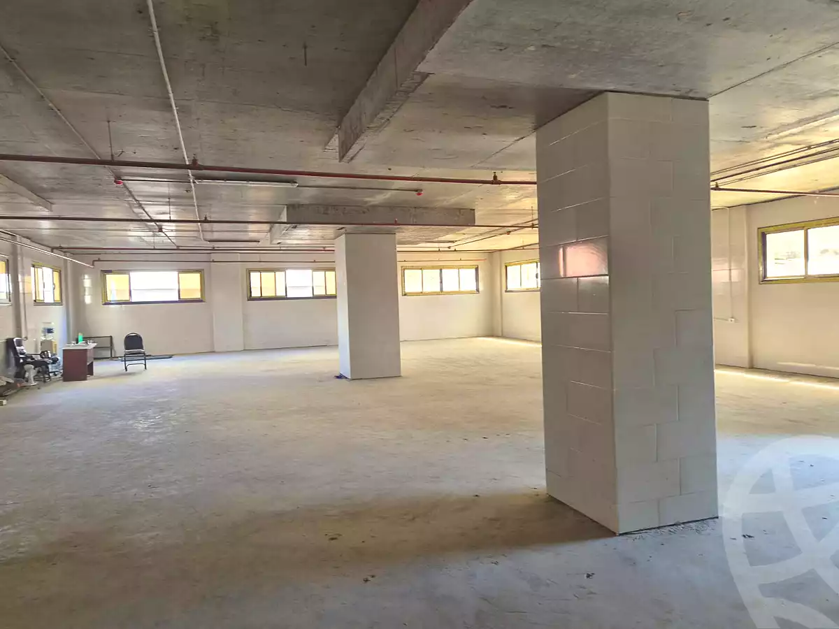 https://aqarmap.com.eg/ar/listing/7287240-for-rent-cairo-new-cairo-el-maantiqah-el-sinaiyyah