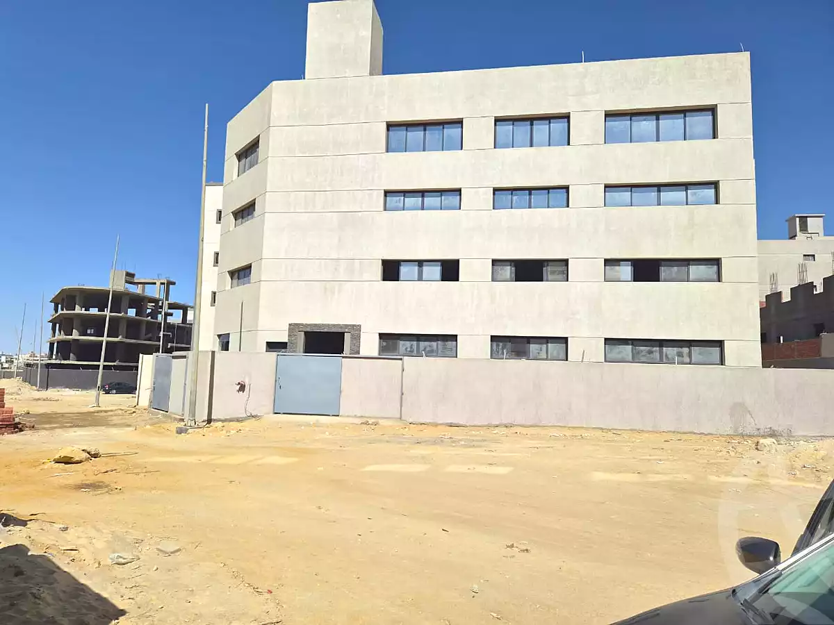 https://aqarmap.com.eg/ar/listing/7287240-for-rent-cairo-new-cairo-el-maantiqah-el-sinaiyyah