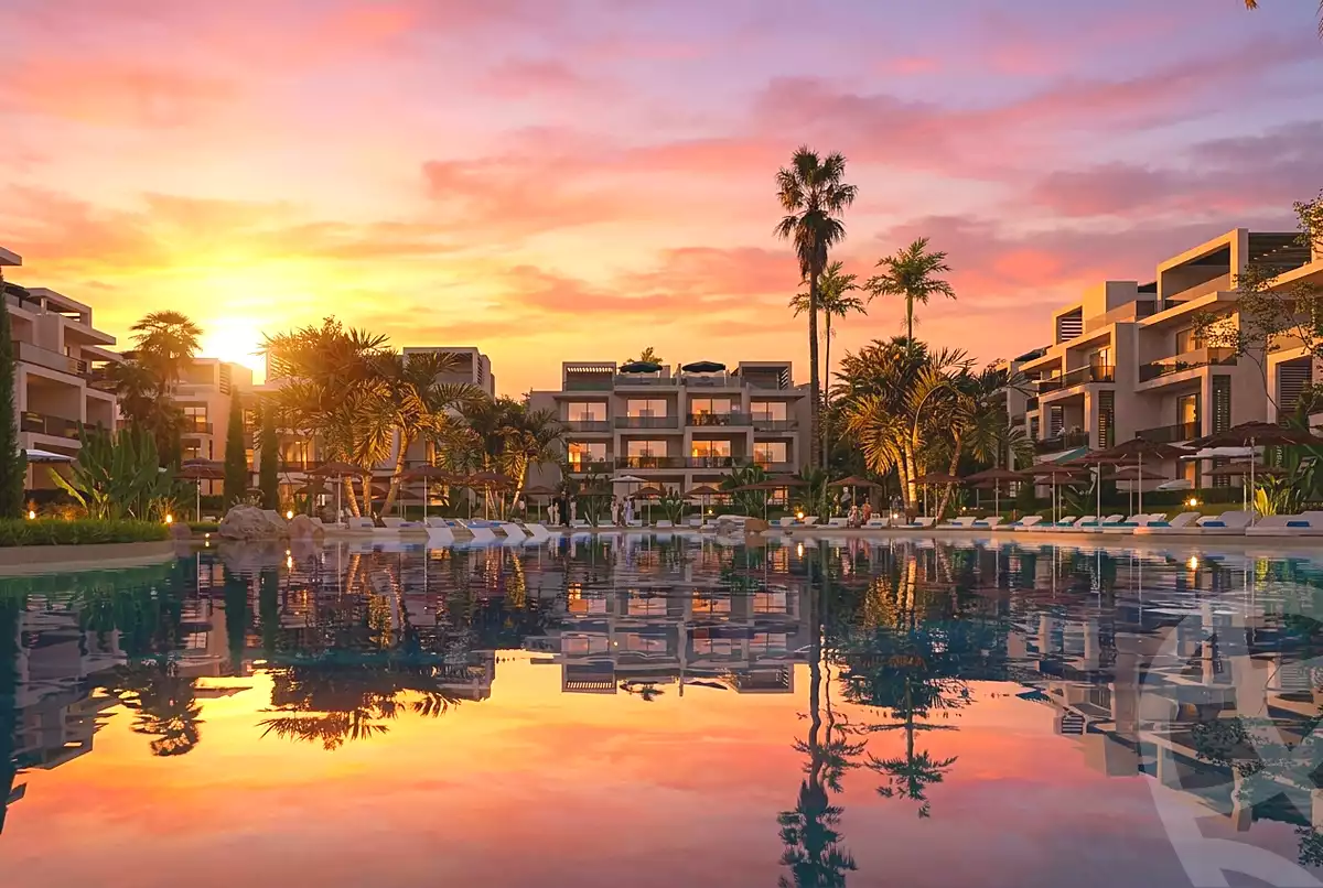 https://aqarmap.com.eg/ar/listing/7287209-for-sale-red-sea-hurghada-resorts-one-7-resort-ronberg
