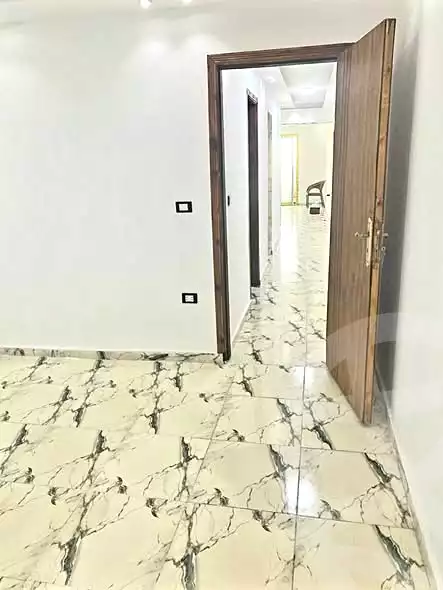 https://aqarmap.com.eg/en/listing/7287260-for-sale-cairo-ain-shams-jsr-lswys