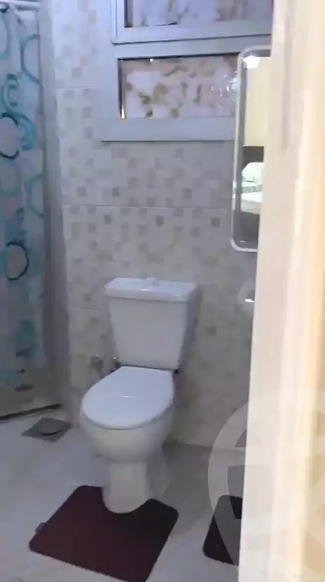 https://aqarmap.com.eg/en/listing/7287257-for-rent-cairo-el-sheikh-zayed-city-el-hay-el-thaleth-ashaer-area-3-el-salam-st