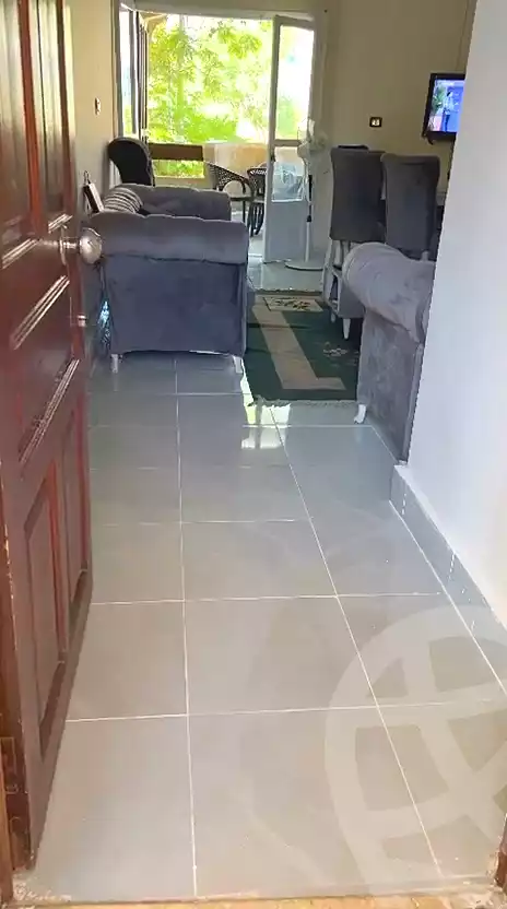 https://aqarmap.com.eg/en/listing/7287257-for-rent-cairo-el-sheikh-zayed-city-el-hay-el-thaleth-ashaer-area-3-el-salam-st