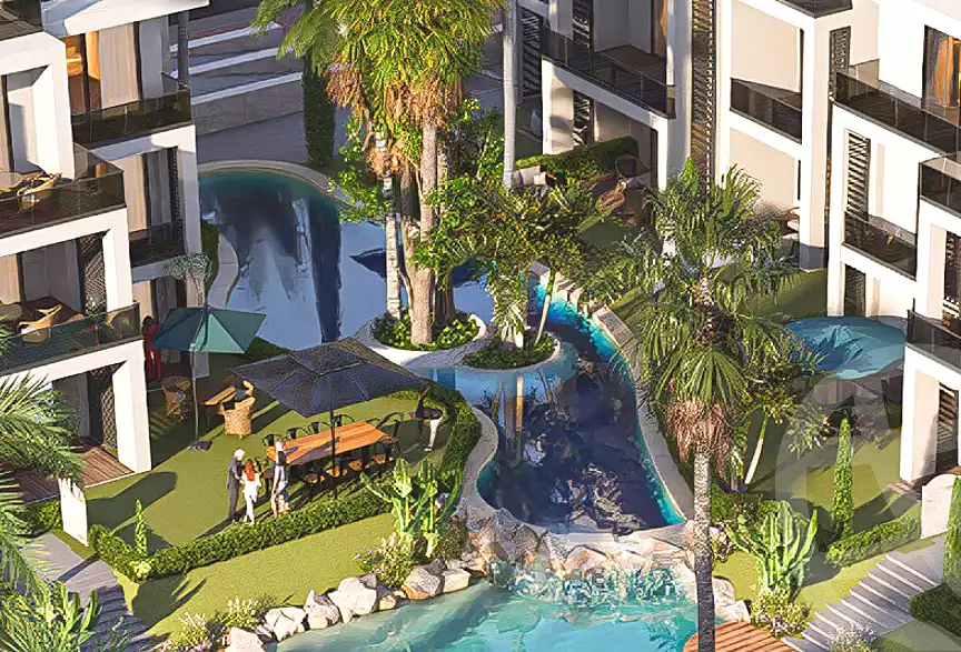 https://aqarmap.com.eg/ar/listing/7287209-for-sale-red-sea-hurghada-resorts-one-7-resort-ronberg