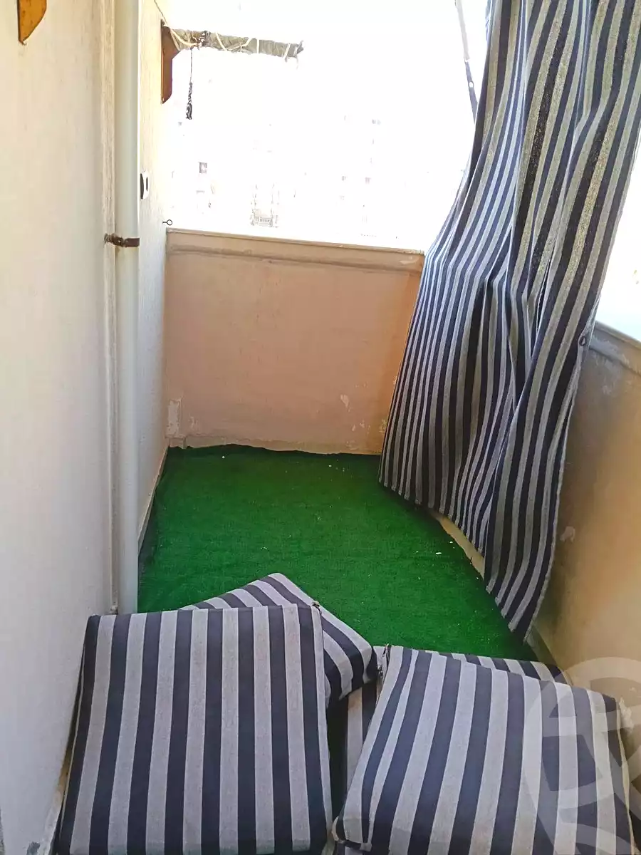 https://aqarmap.com.eg/en/listing/7287259-for-sale-alexandria-sydy-bshr-sydy-bshr-qbly-cairo-st
