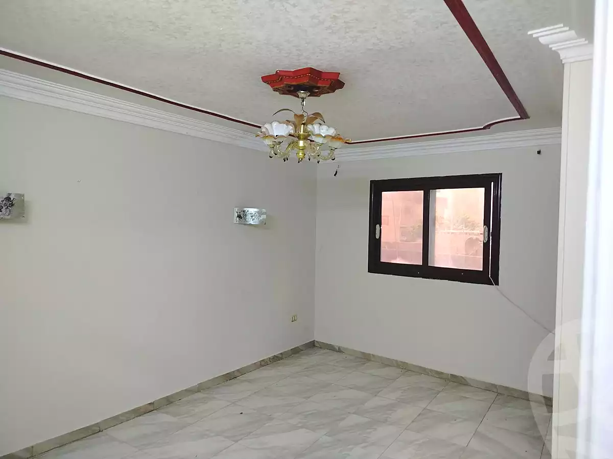 https://aqarmap.com.eg/en/listing/7287268-for-rent-cairo-ain-shams-el-naam-wafik-abbas-st