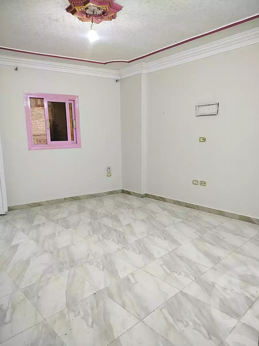 https://aqarmap.com.eg/en/listing/7287268-for-rent-cairo-ain-shams-el-naam-wafik-abbas-st