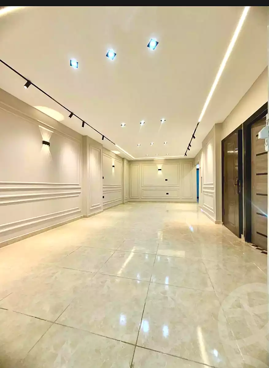 https://aqarmap.com.eg/ar/listing/7287256-for-sale-alexandria-el-asafra-l-sfr-bhry