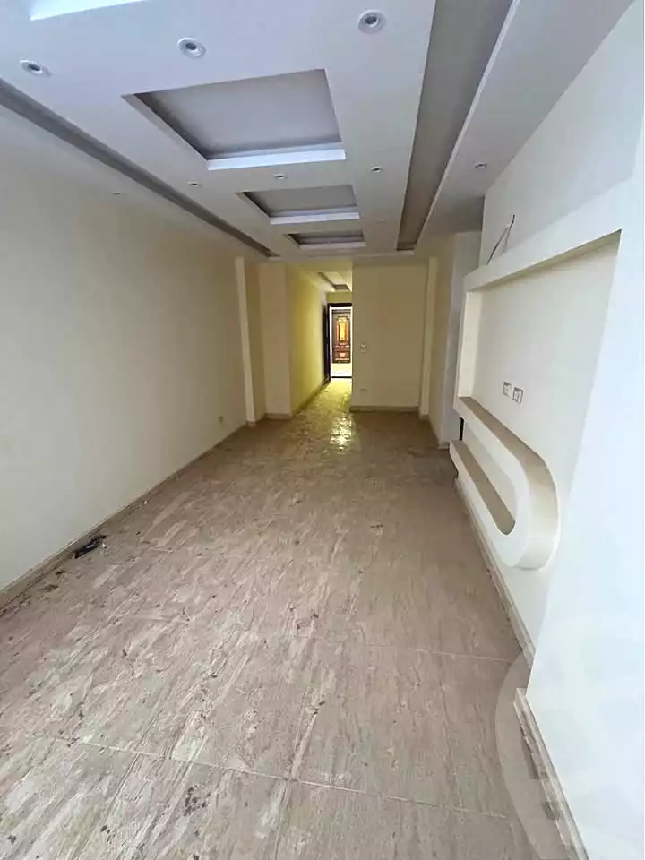 https://aqarmap.com.eg/ar/listing/7287270-for-sale-alexandria-al-agamy-el-hanouvel