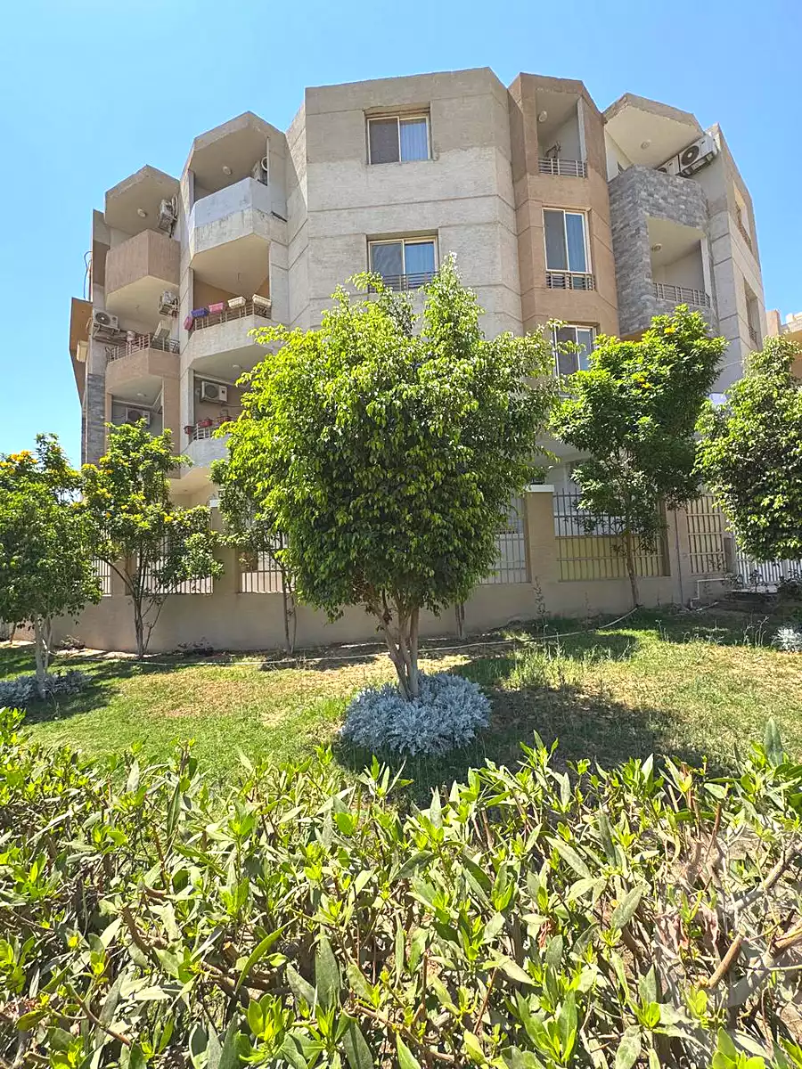 https://aqarmap.com.eg/en/listing/7287269-for-rent-cairo-el-sheikh-zayed-city-el-hay-elsabeaa-lsf