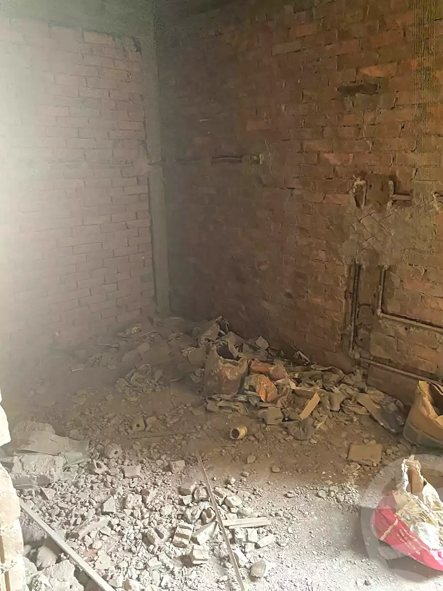 https://aqarmap.com.eg/en/listing/7287279-for-sale-cairo-ain-shams-ain-shams-el-sharkia-ahmed-orabi-st