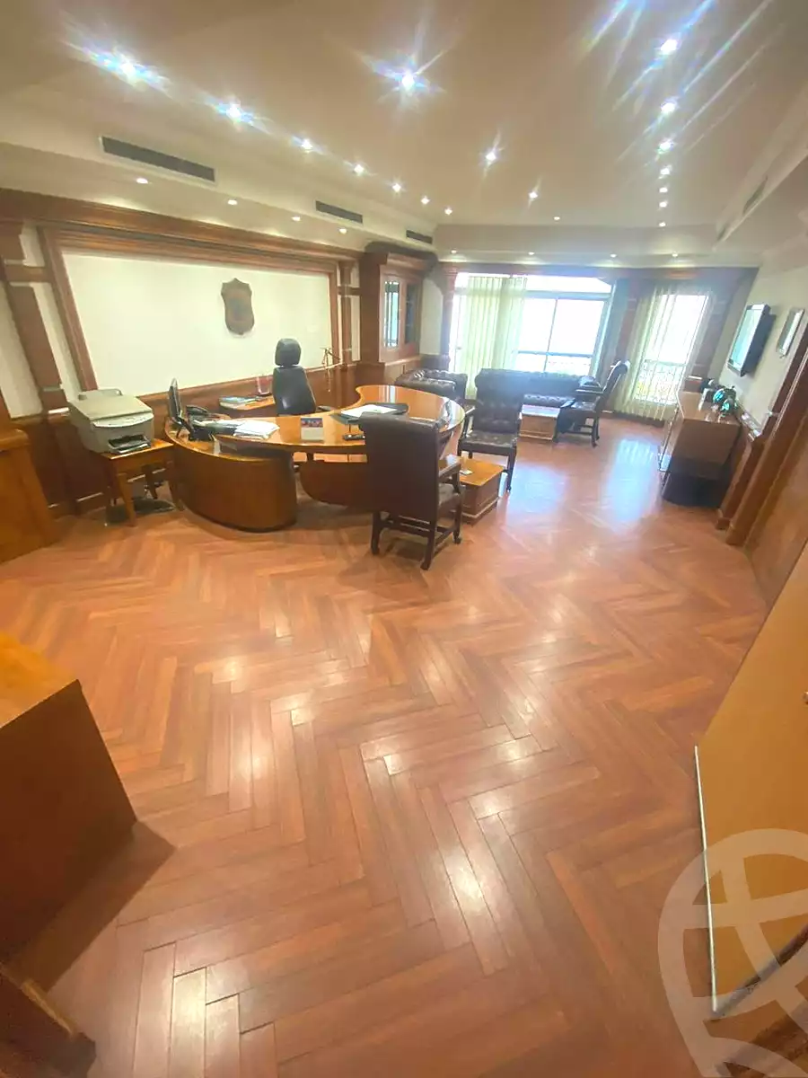 https://aqarmap.com.eg/en/listing/7287278-for-rent-cairo-el-maadi-kornish-el-maadi-brj-thmn