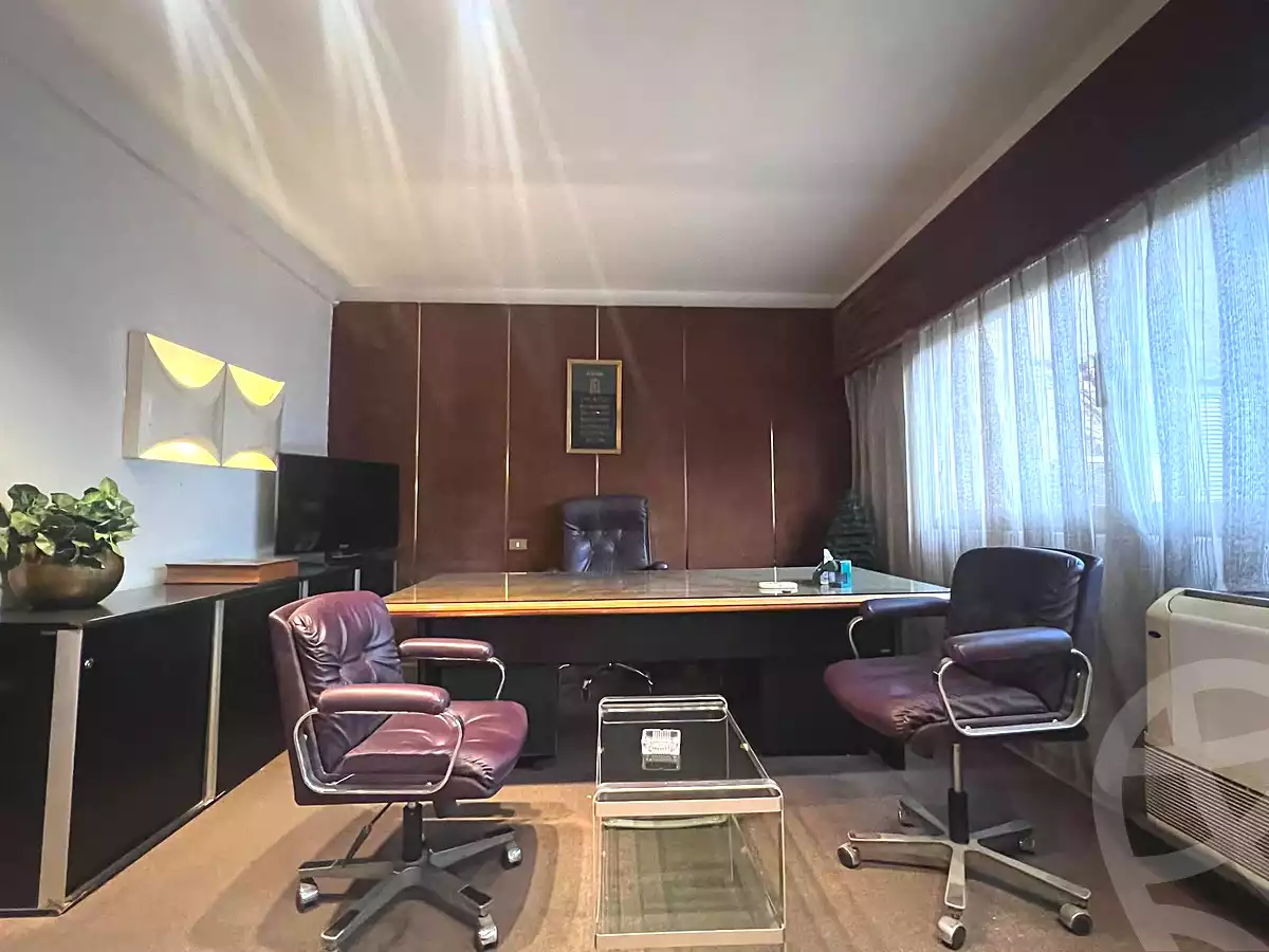https://aqarmap.com.eg/en/listing/7287278-for-rent-cairo-el-maadi-kornish-el-maadi-brj-thmn