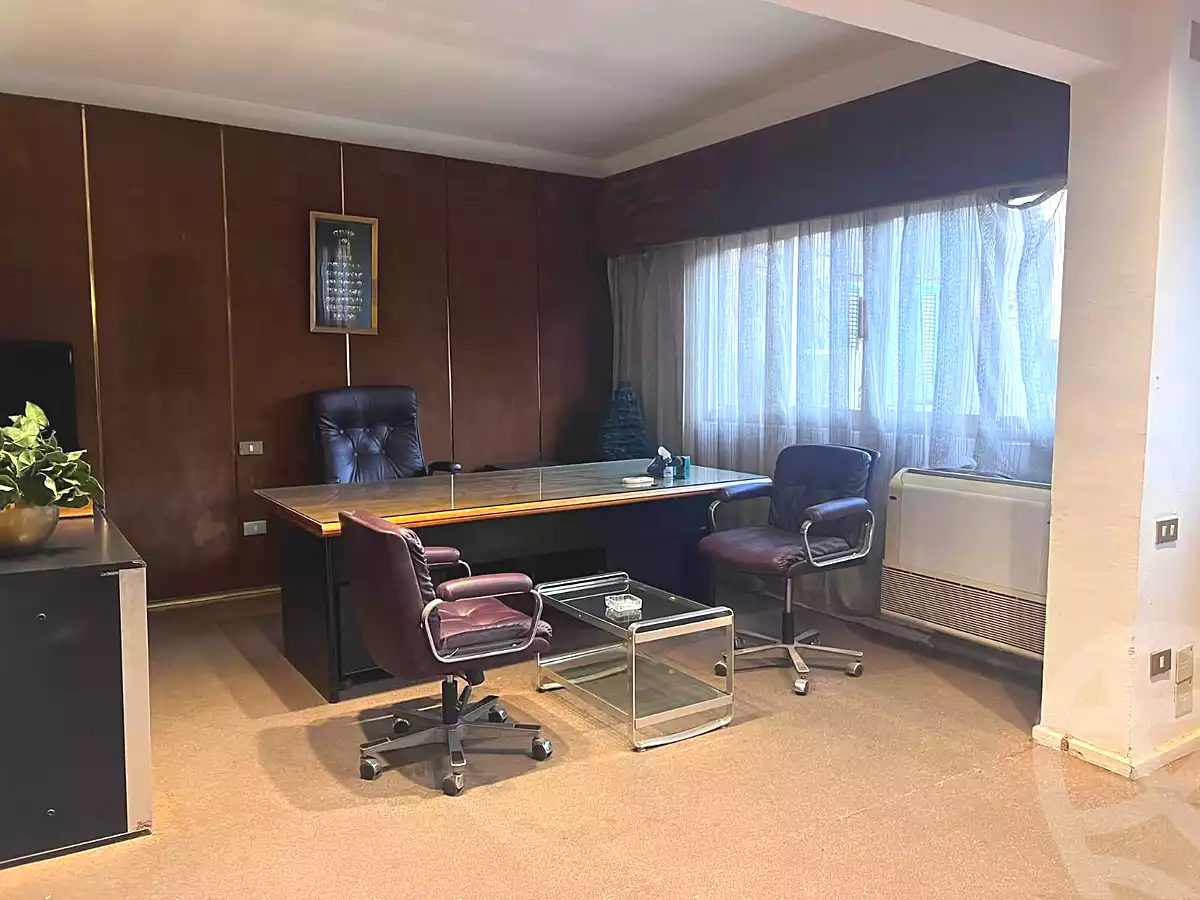 https://aqarmap.com.eg/en/listing/7287278-for-rent-cairo-el-maadi-kornish-el-maadi-brj-thmn