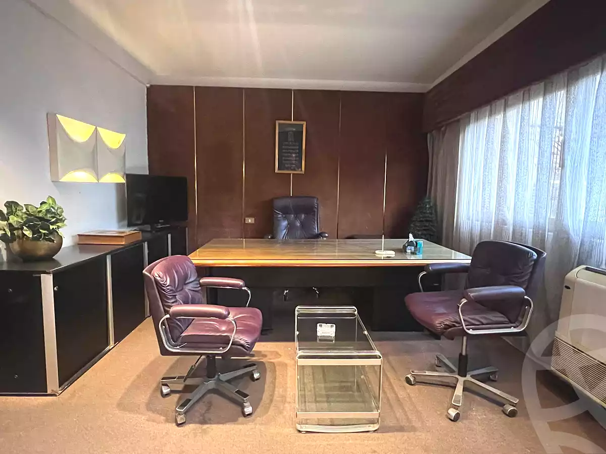 https://aqarmap.com.eg/en/listing/7287278-for-rent-cairo-el-maadi-kornish-el-maadi-brj-thmn