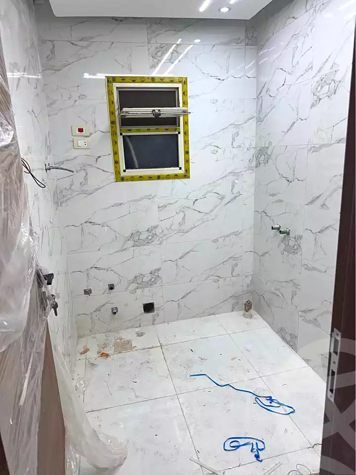 https://aqarmap.com.eg/en/listing/7287280-for-sale-alexandria-al-agamy-lbytsh-bianchiii
