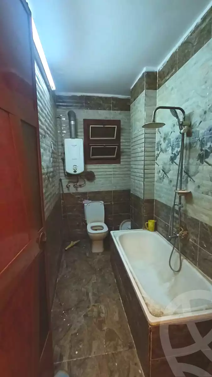 https://aqarmap.com.eg/ar/listing/7287284-for-sale-cairo-ain-shams-ain-shams-el-sharkia-el-fairouz-st