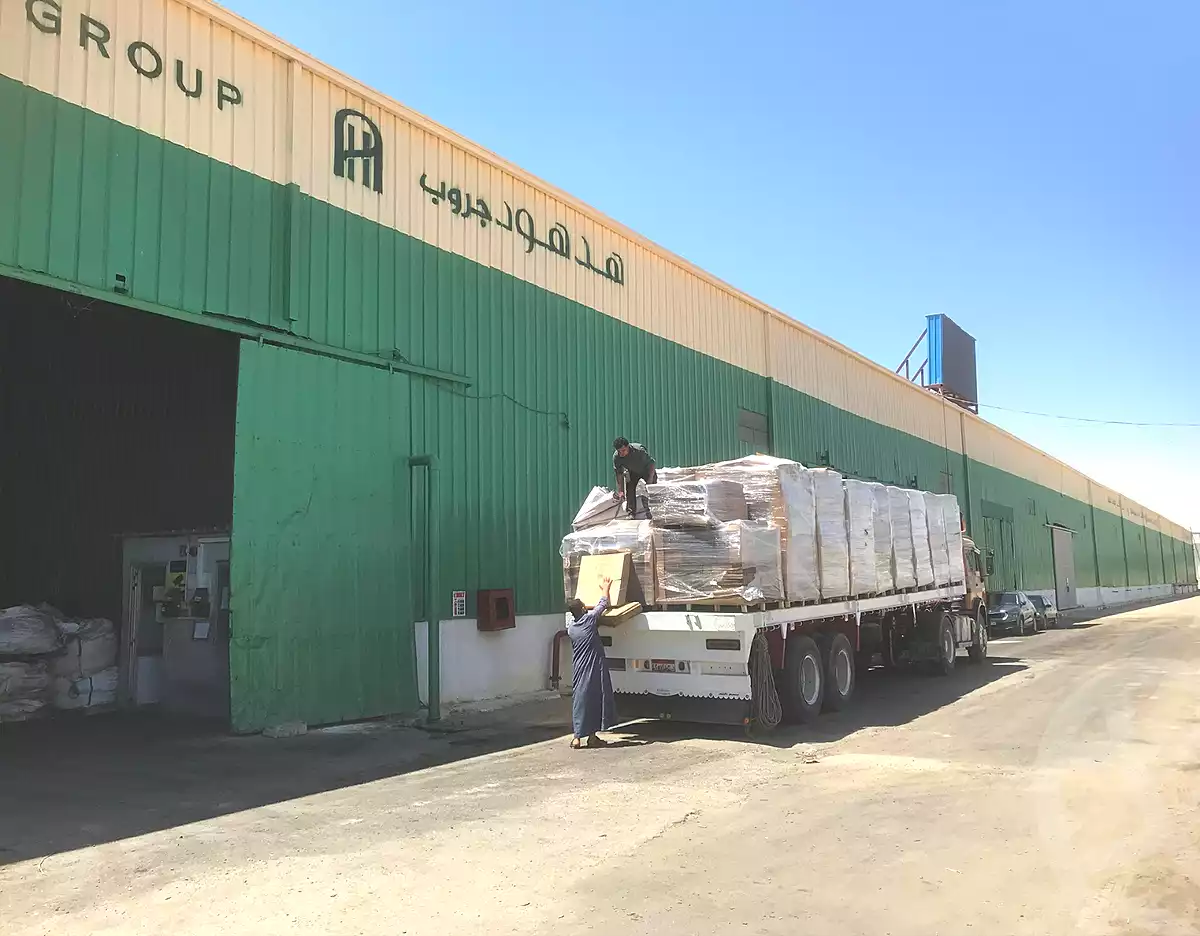 https://aqarmap.com.eg/ar/listing/7287247-for-sale-sharqia-10th-of-ramadan-industrial-area-industrial-zone-c1