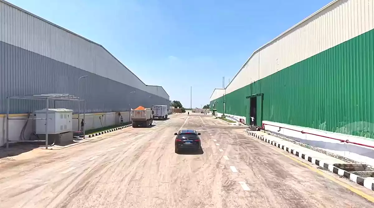 https://aqarmap.com.eg/ar/listing/7287247-for-sale-sharqia-10th-of-ramadan-industrial-area-industrial-zone-c1