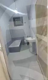 https://aqarmap.com.eg/ar/listing/7287283-for-sale-cairo-el-haram-el-lebeny