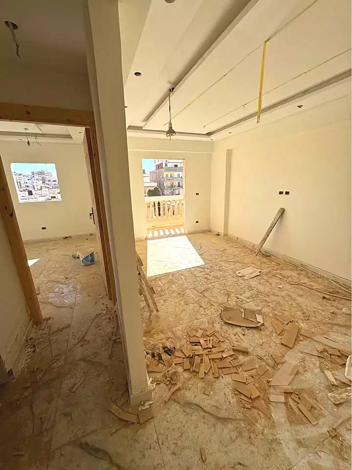 https://aqarmap.com.eg/en/listing/7287286-for-sale-alexandria-al-agamy-el-hanouvel