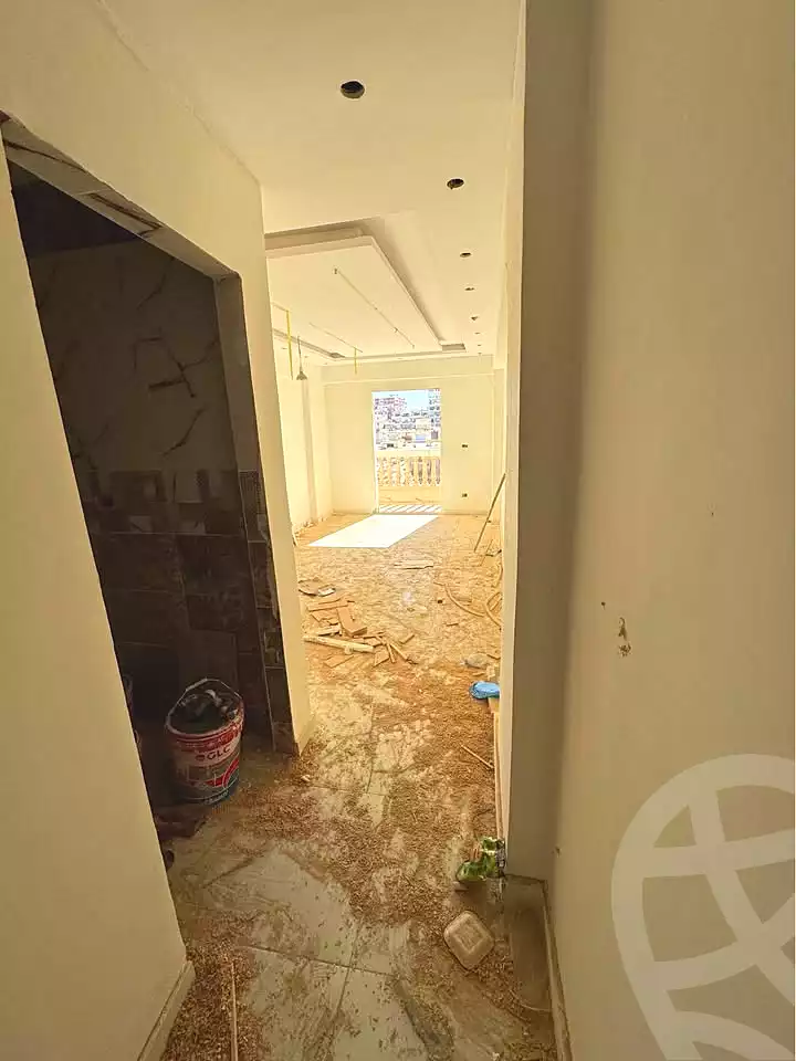 https://aqarmap.com.eg/en/listing/7287286-for-sale-alexandria-al-agamy-el-hanouvel