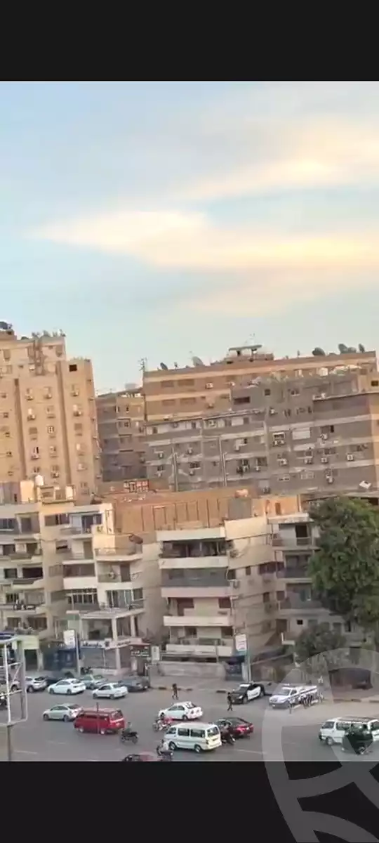 https://aqarmap.com.eg/en/listing/7287292-for-rent-cairo-el-mohandesen-shareaa-ahmed-orabi