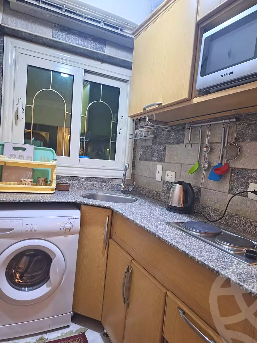 https://aqarmap.com.eg/en/listing/7287292-for-rent-cairo-el-mohandesen-shareaa-ahmed-orabi