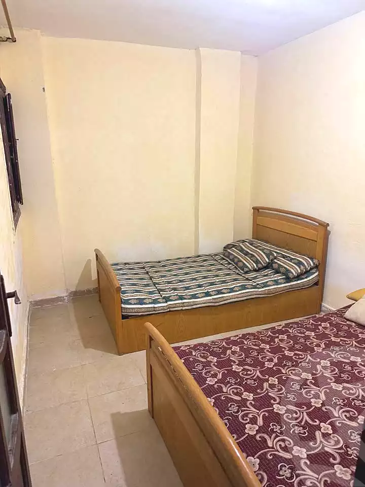 https://aqarmap.com.eg/ar/listing/7287295-for-sale-alexandria-al-agamy-el-hanouvel