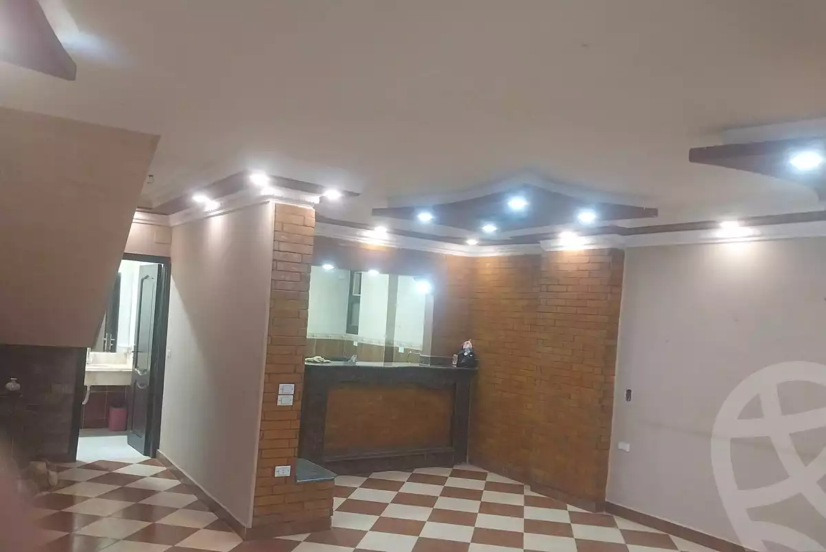 https://aqarmap.com.eg/en/listing/7287298-for-sale-cairo-faisal-el-maryotyah-kabeish-rd