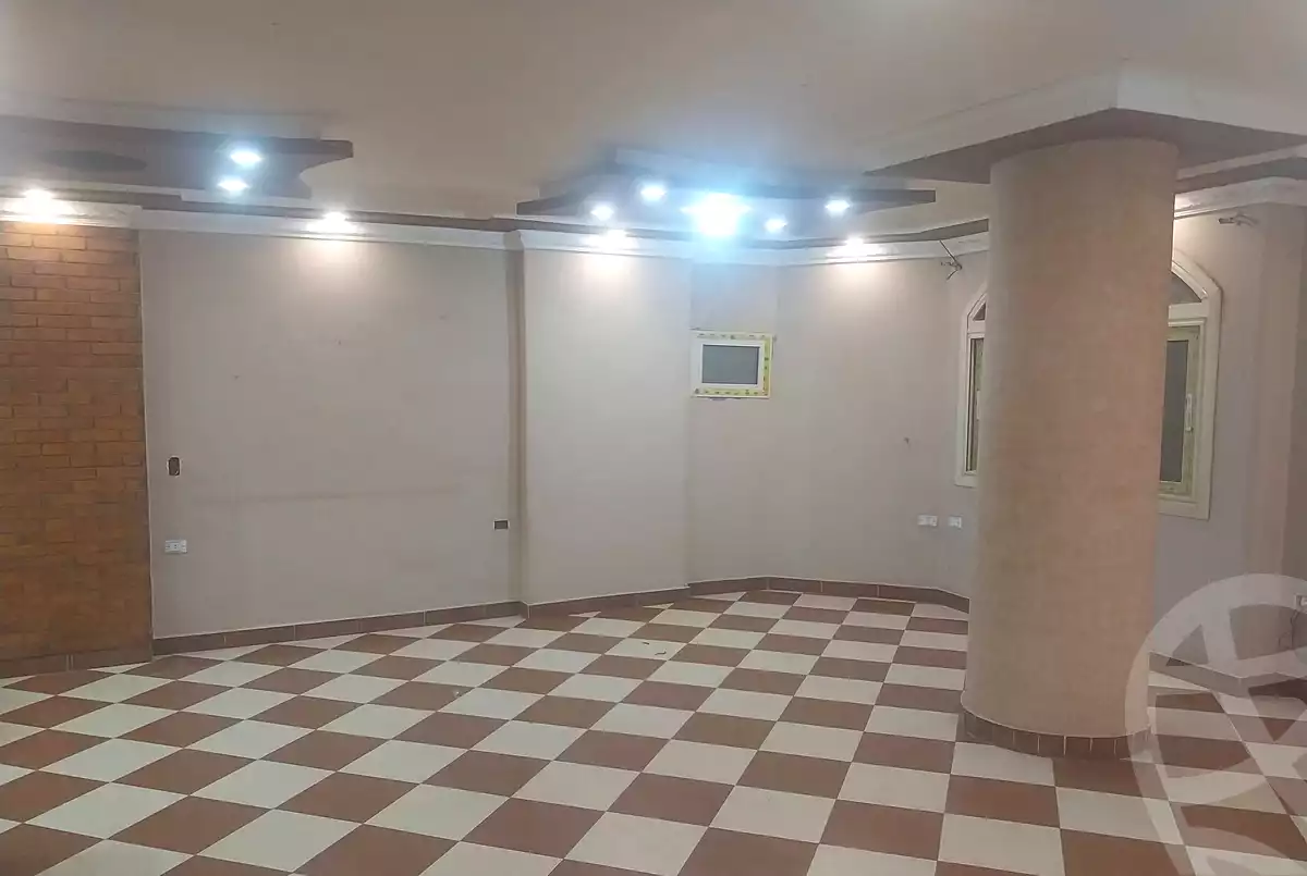 https://aqarmap.com.eg/en/listing/7287298-for-sale-cairo-faisal-el-maryotyah-kabeish-rd