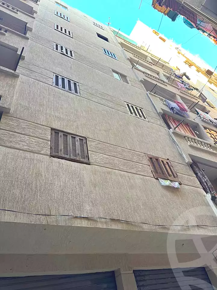https://aqarmap.com.eg/en/listing/7287301-for-sale-alexandria-al-agamy-el-hanouvel