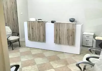 https://aqarmap.com.eg/en/listing/7287299-for-sale-cairo-manial-el-rawda-st