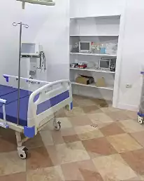 https://aqarmap.com.eg/en/listing/7287299-for-sale-cairo-manial-el-rawda-st