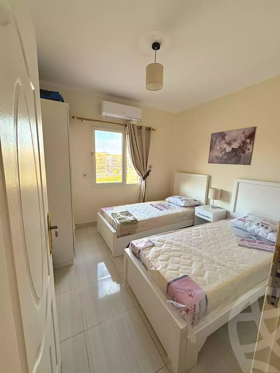 https://aqarmap.com.eg/ar/listing/7287304-for-rent-cairo-el-sheikh-zayed-city-compounds-rawdet-zayed