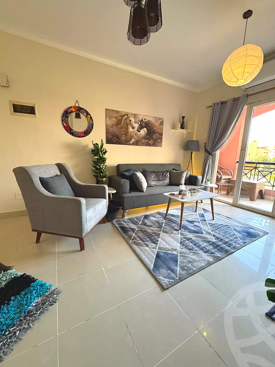https://aqarmap.com.eg/ar/listing/7287304-for-rent-cairo-el-sheikh-zayed-city-compounds-rawdet-zayed