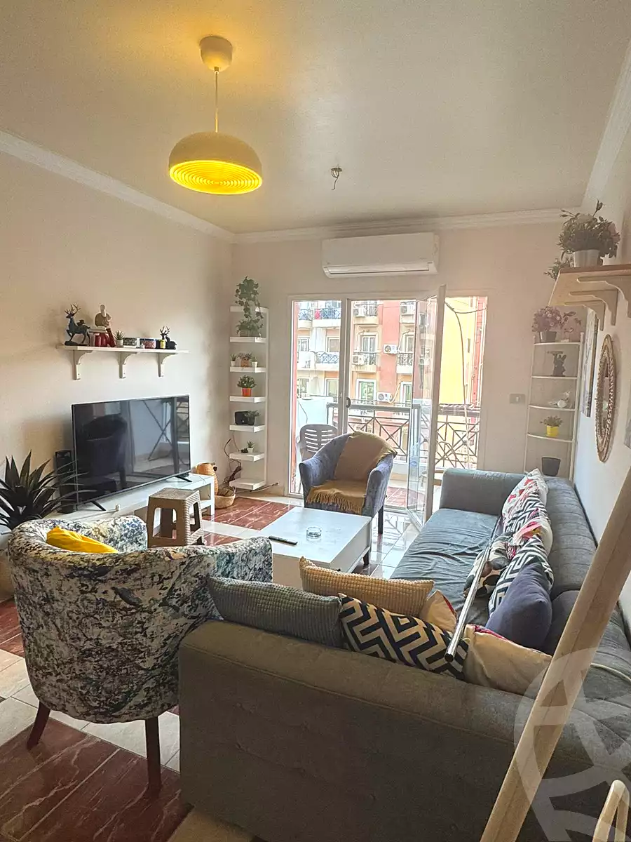 https://aqarmap.com.eg/ar/listing/7287304-for-rent-cairo-el-sheikh-zayed-city-compounds-rawdet-zayed