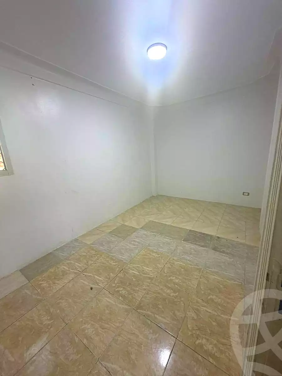 https://aqarmap.com.eg/en/listing/7287306-for-sale-alexandria-al-agamy-lbytsh-abd-el-fattah-el-talkhawy